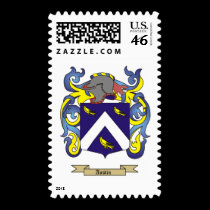 Postage