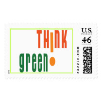 Postage postage