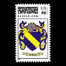 Postage