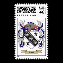 Postage