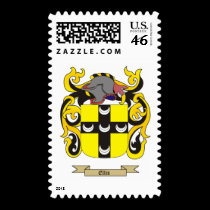 Postage