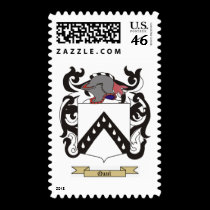 Postage