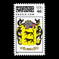 Postage