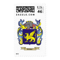 Postage