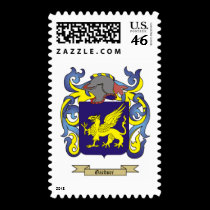 Postage
