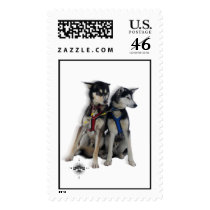 Postage postage