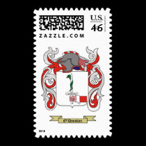 Postage