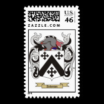 Postage