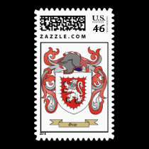 Postage