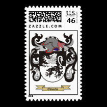 Postage