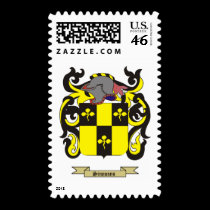 Postage