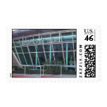 Postage