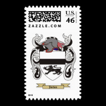 Postage