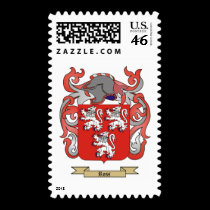 Postage