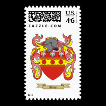 Postage