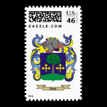 Postage