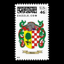 Postage