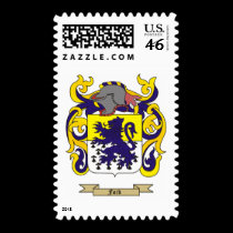 Postage