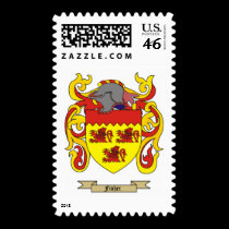 Postage