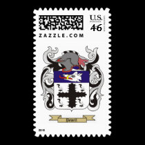Postage