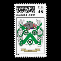 Postage