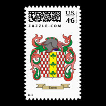 Postage
