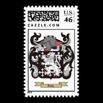 Postage