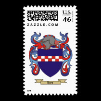 Postage