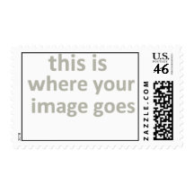 Postage