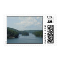 Postage 3 postage by Frecklesdesigns Postage 3 postage