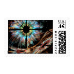 Postage-46