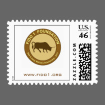 POSTAGE BOB AND BETTY WILLIAMS SCHOLARSHIP stamps