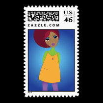 Postage by Jaishi postage