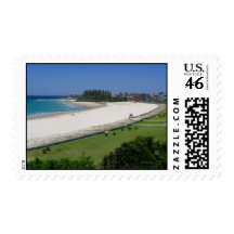 Postage Coolangatta Australia Photo ZIZZAGO