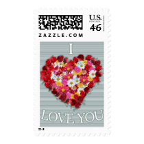 Postage_Flow01