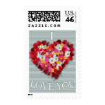 Postage_Flow01 postage