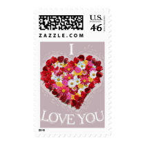 Postage_Flow02