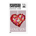 Postage_Flow02 postage