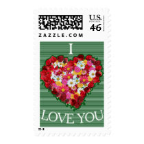 Postage_Flow03
