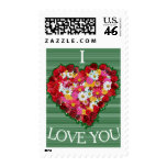 Postage_Flow03 postage