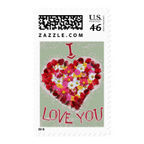 Postage_Flow04
