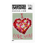 Postage_Flow04 postage