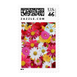 Postage_Flow05 postage