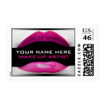 Postage For Cosmetologist