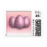 Postage Happy Easter