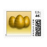 Postage Happy Easter