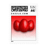 Postage Happy Easter