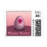 Postage Happy Easter