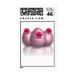 Postage Happy Easter
