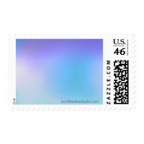 postage medium 0409.2110